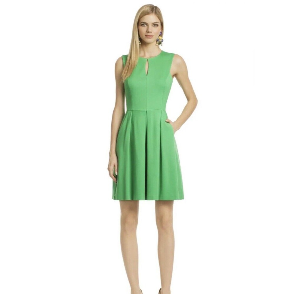 Trina Turk Dress